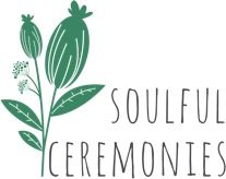 Soulful Ceremonies